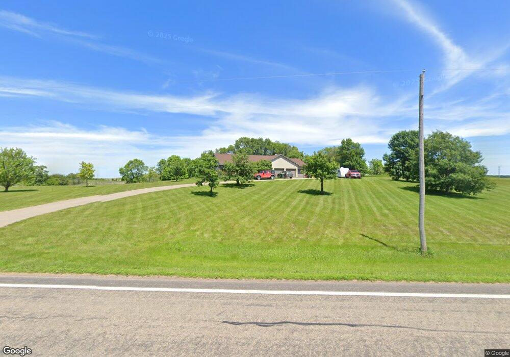 44176 County Road 184, Sauk Centre, MN 56378 - photo 1