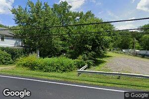 278 Muse Bishop Rd, Muse, PA 15350