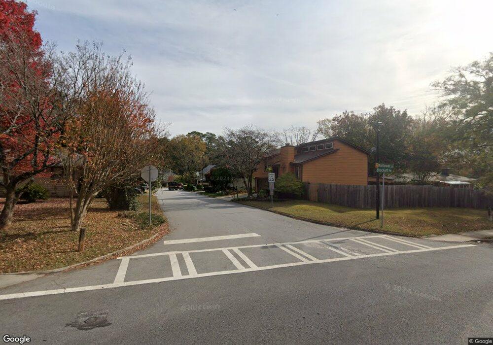 4051 Wildflower Ln, Tucker, GA 30084 - photo 1