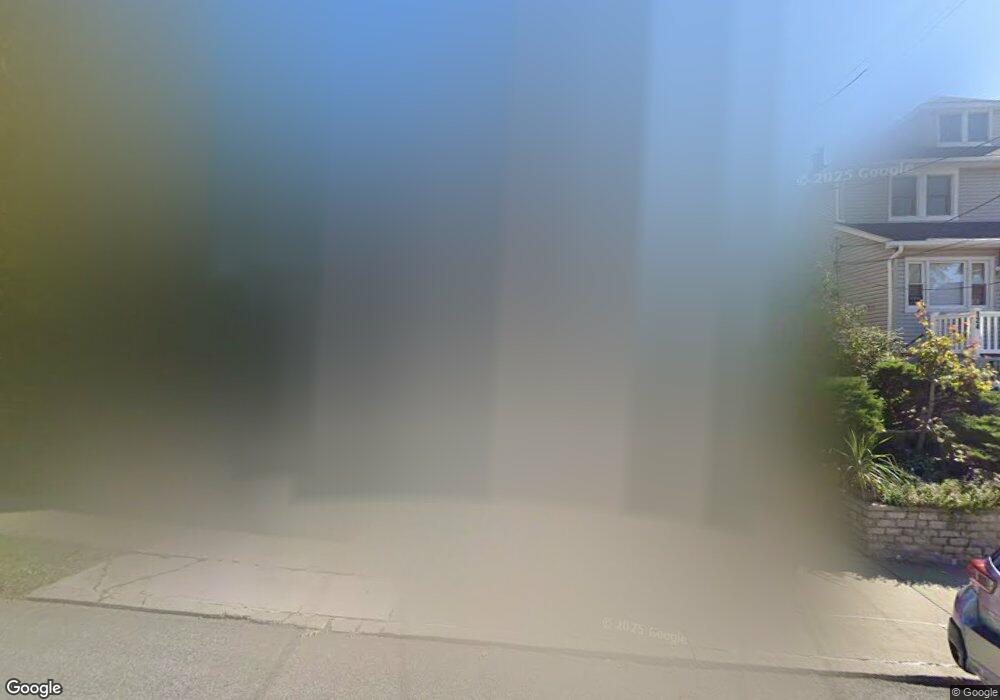 118 Dudley Ave, Staten Island, NY 10301 - photo 1