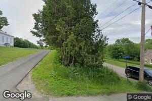 17 Georges River Terrace, Warren, ME 04864