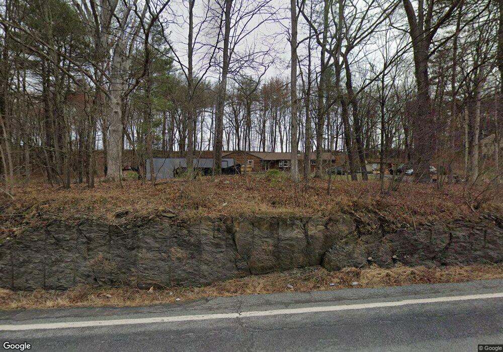 128 Route 209 unit US, Port Jervis, NY 12771 - photo 1