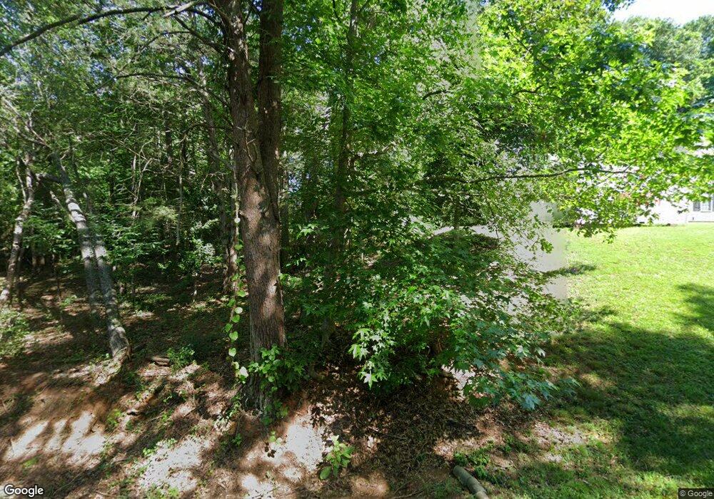 226 Crestwood Dr, Liberty, SC 29657 - photo 1