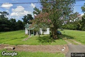 128 S Pine St, Pamplico, SC 29583
