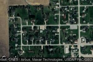 303 W 2nd St, Haverhill, IA 50120
