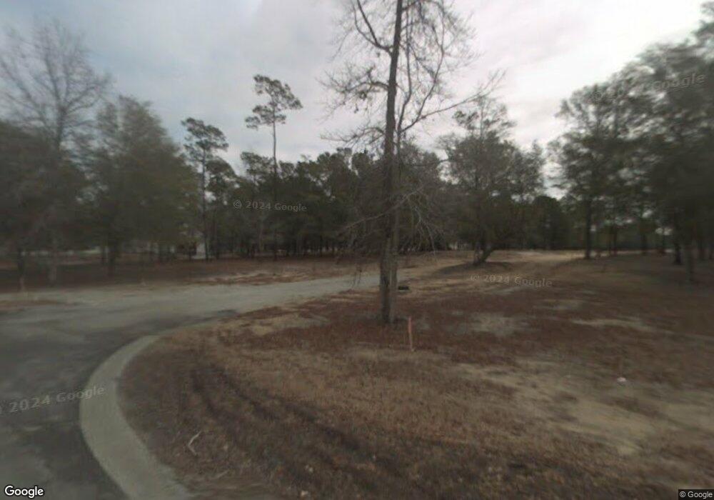 9266 Meeting SW, Calabash, NC 28467 - photo 1