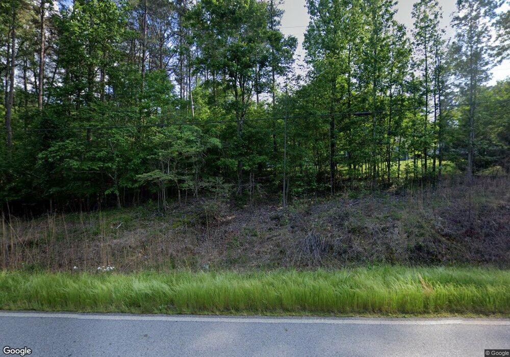 1629 Apple Pie Ridge Rd, Alto, GA 30510 - photo 1