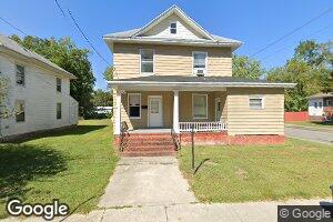 507 E Jewell St, Delmar, DE 19940