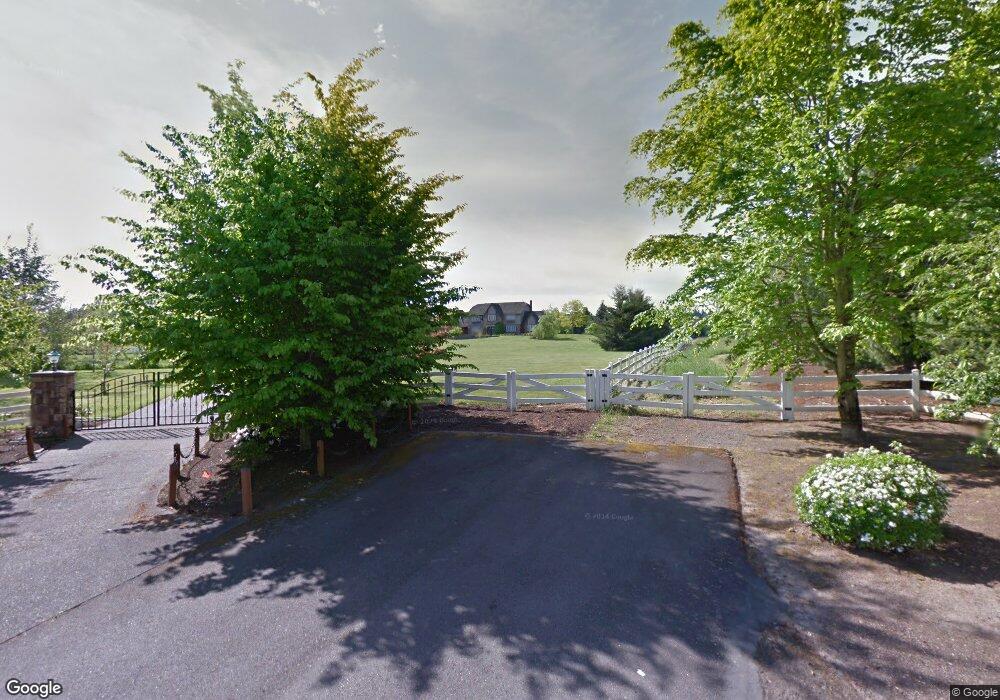 5822 SW Delker Rd, Tualatin, OR 97062 - photo 1