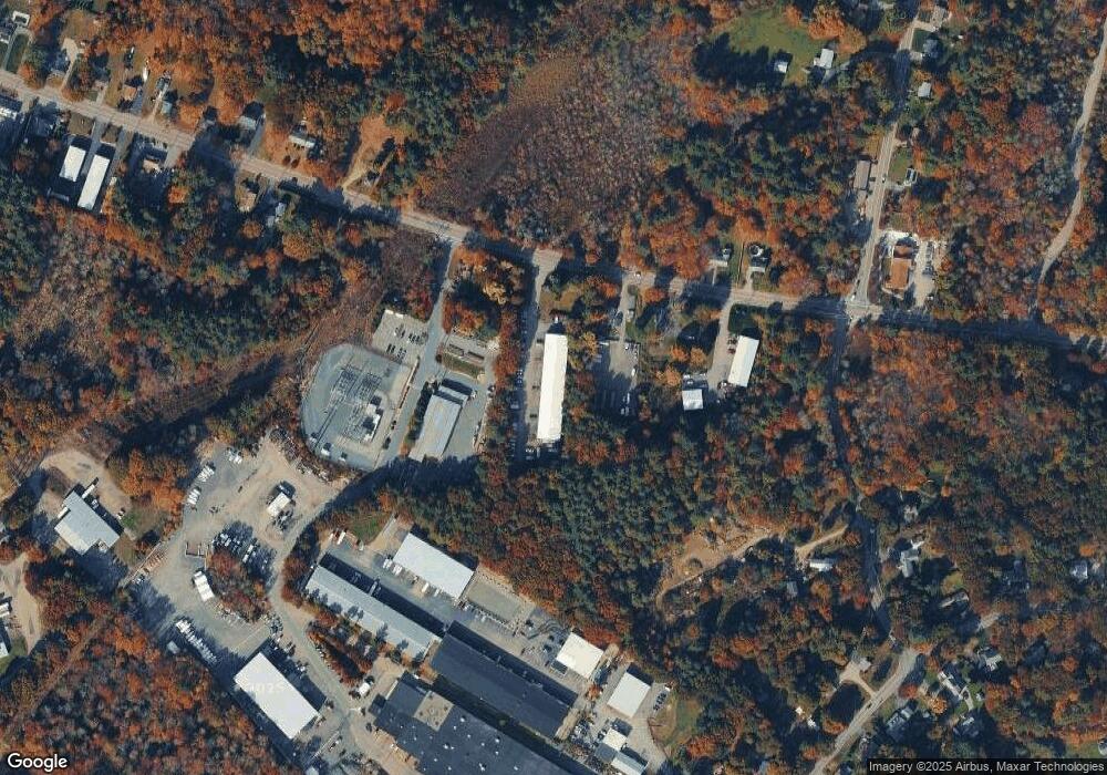 1102 Hanover St unit G&H, Hanover, MA 02339 - photo 1