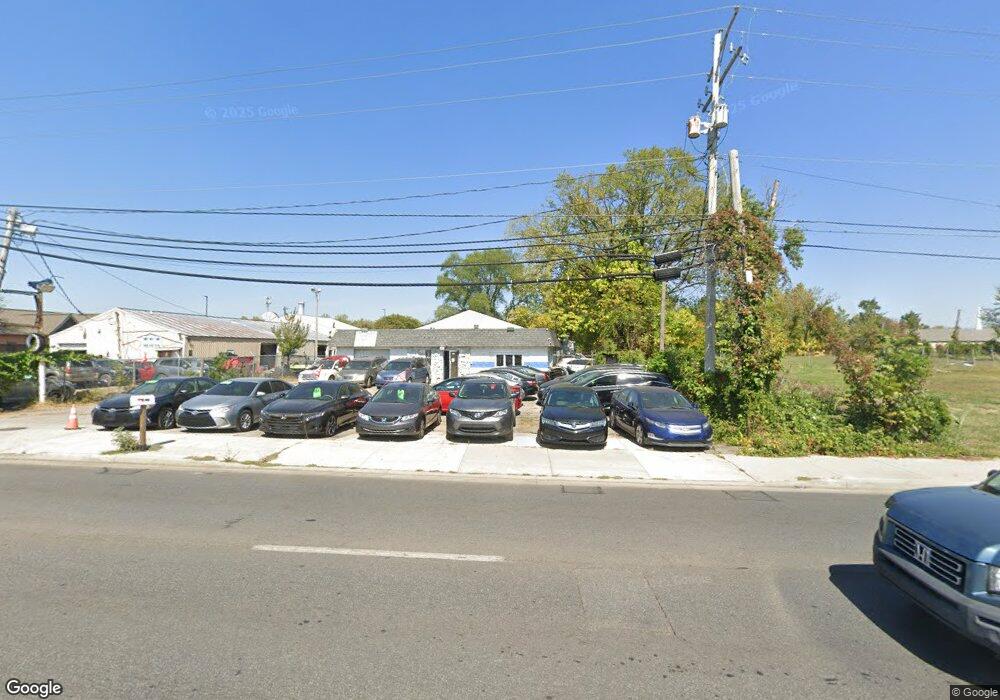 2258 Innis Rd, Columbus, OH 43224 - photo 1