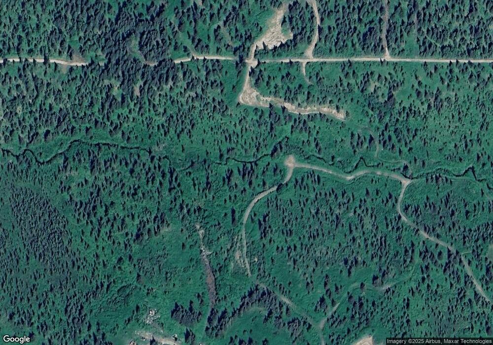 65714 Tomski Ave, Anchor Point, AK 99556 - photo 1