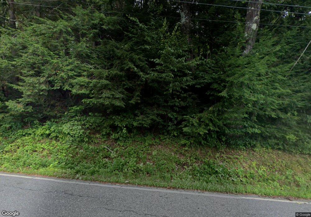 389 Jericho St, White River Junction, VT 05001 - photo 1