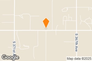 1147 S 369th Ave, Tonopah, AZ 85354