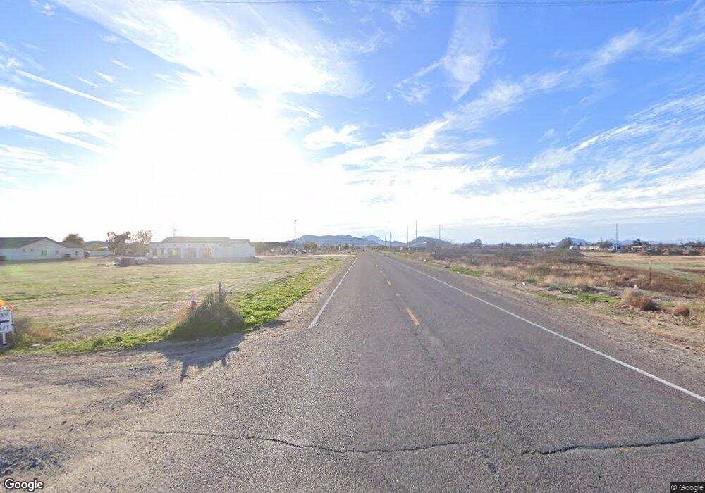 1084 S 369th Ave, Tonopah, AZ 85354 - photo 1