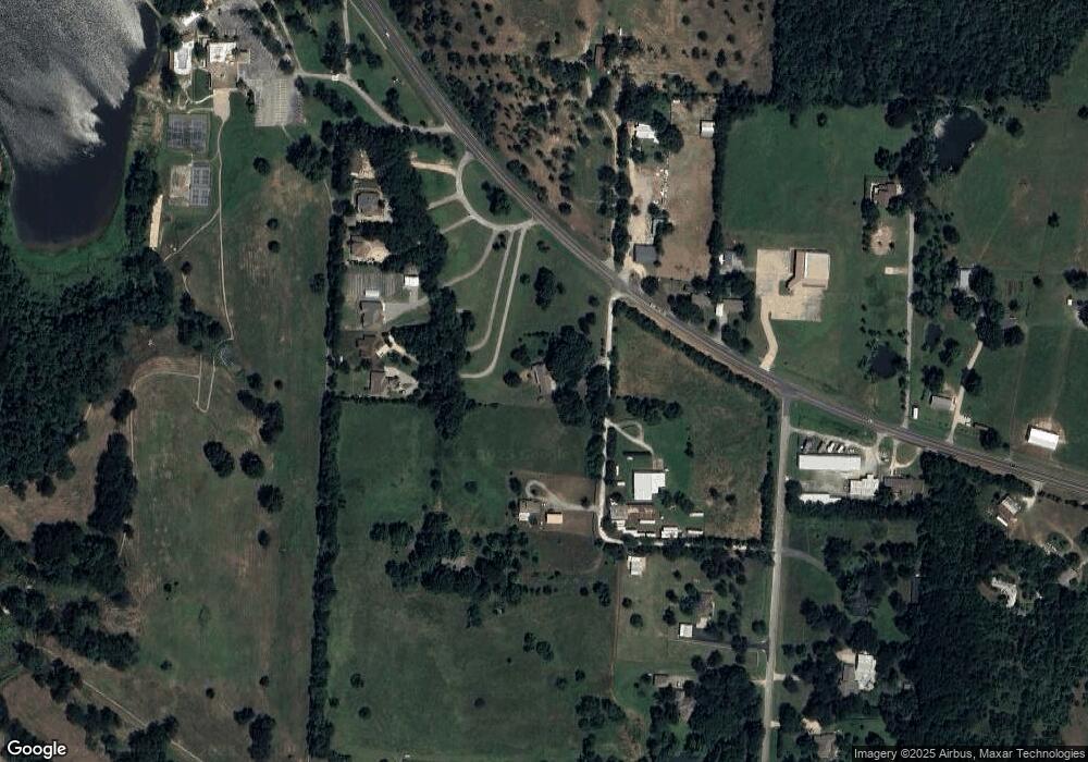 45 Red Oak Dr, Denison, TX 75020 - photo 1