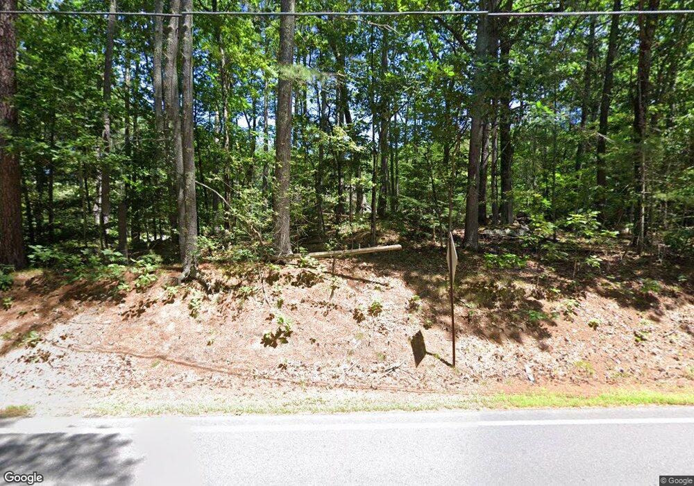 27 McQuestion Rd, Merrimack, NH 03054 - photo 1