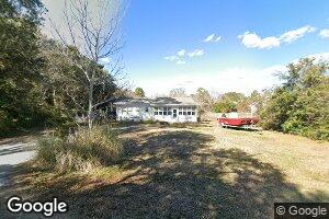 138 Soundview Dr, Newport, NC 28570