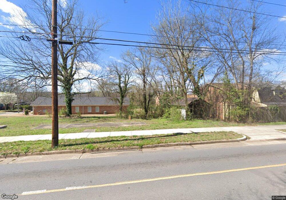 1014 Maple Ave SW, Rome, GA 30161 - photo 1