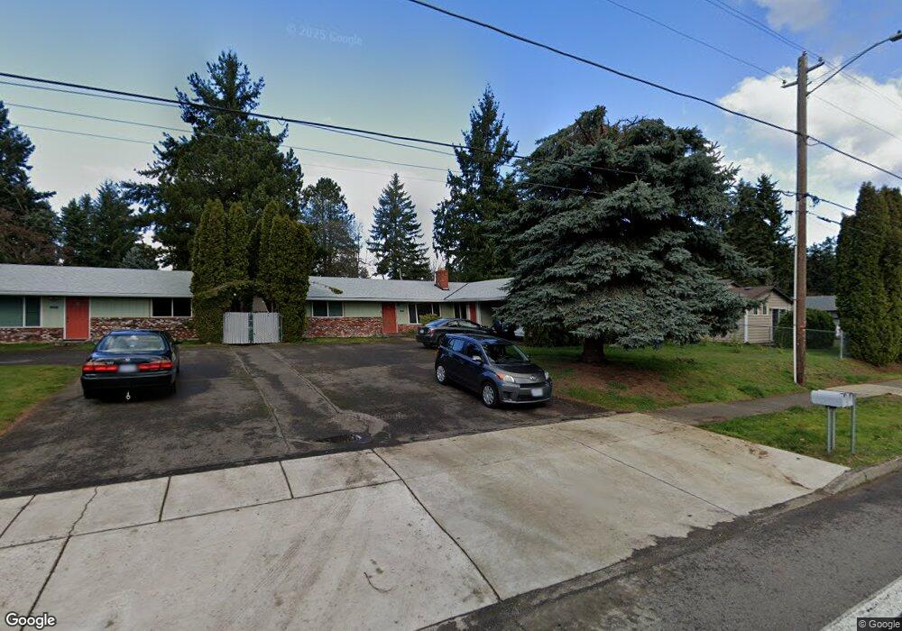 15557 E Burnside St unit A, Portland, OR 97233 - photo 1