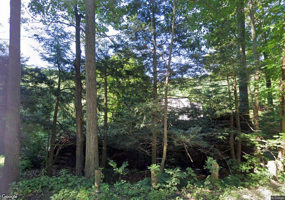 31 Wayside Ln, Redding, CT 06896 - photo 1