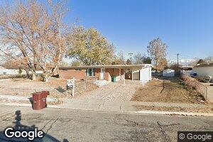 4938 S 2450 W, Roy, UT 84067