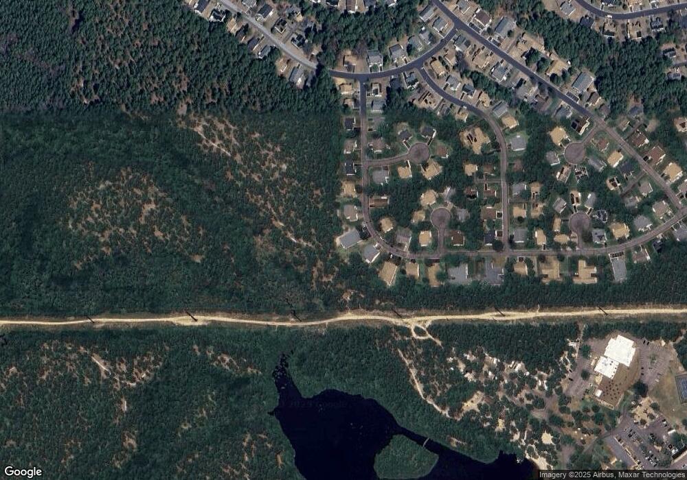 15C Medford Rd, Whiting, NJ 08759 - photo 1