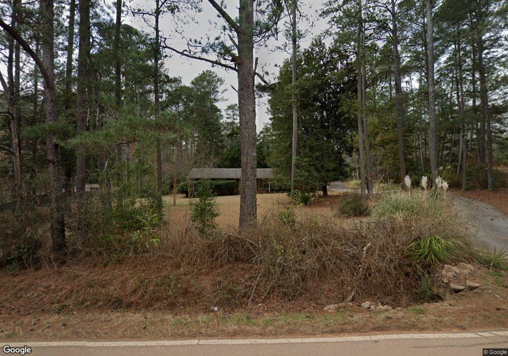 595 Nowhere Rd, Athens, GA 30601 - photo 1