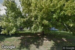 304 S Holmes St, Orient, IL 62874