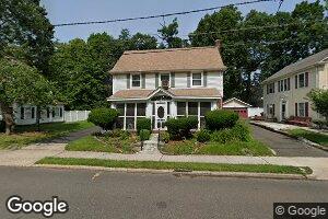 331 Maple Ave, Trenton, NJ 08618