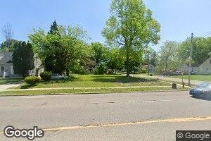 1802 N Ballenger Hwy, Flint, MI 48504