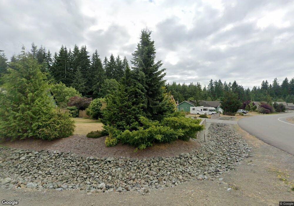 6208 185th St NW, Stanwood, WA 98292 - photo 1