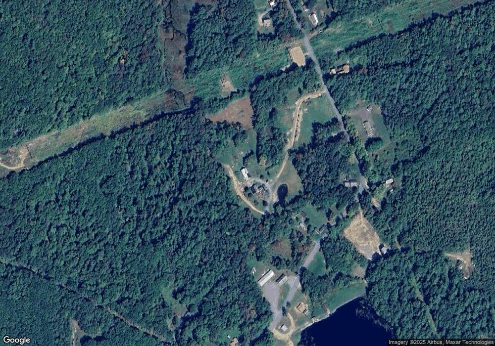 14 Howe Rd, Troy, NH 03465 - photo 1