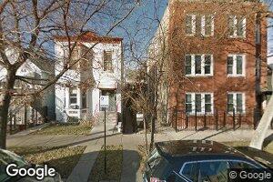 2206 N Talman Ave Unit CH1, Chicago, IL 60647