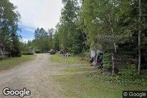193 Parks Farm Rd, Crystal Falls, MI 49920
