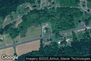 1137 Snydertown Rd, Sunbury, PA 17801