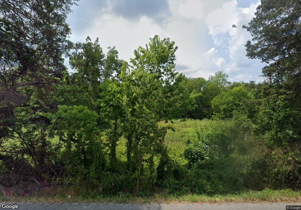 8890 Cornishville Rd, Harrodsburg, KY 40330 - photo 1