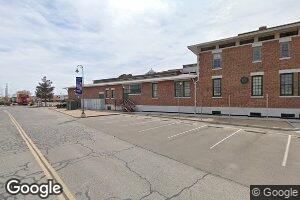 0 Near Helendale Rd Unit EV15069868, Barstow, CA 93516