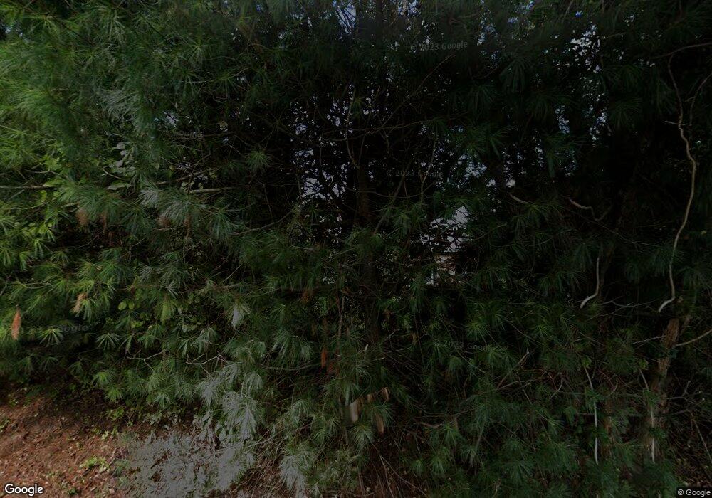 2424 Offutt Rd, Woodstock, MD 21163 - photo 1