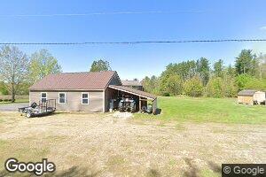 Lot 62 Intervale Rd, New Sharon, ME 04955