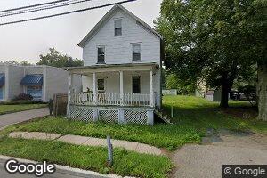 884 Route46, Roxbury Twp., NJ 07847