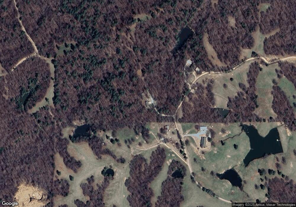 869 Greene 131 Rd, Paragould, AR 72450 - photo 1