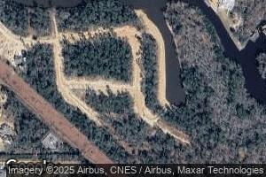 (Lot 141) 1833 Delta Trail, Covington, LA 70433
