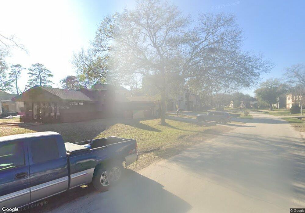 939 Althea Dr, Houston, TX 77018 - photo 1