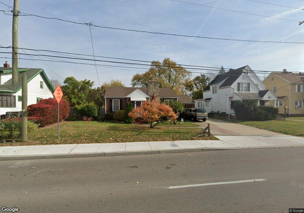 4820 Douglas Rd, Toledo, OH 43613 - photo 1