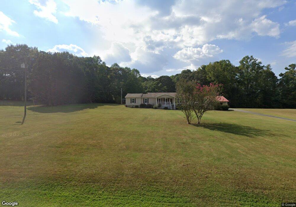 2127 Oak Grove Rd, Carrollton, GA 30117 - photo 1