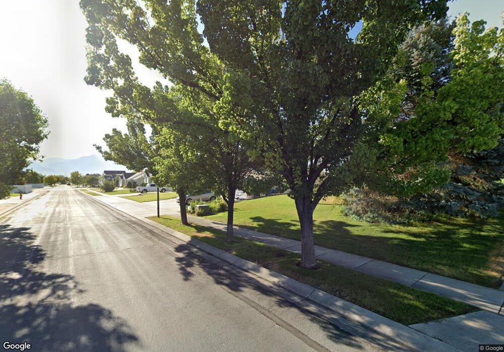 4957 Opal Hill Dr, West Jordan, UT 84081 - photo 1