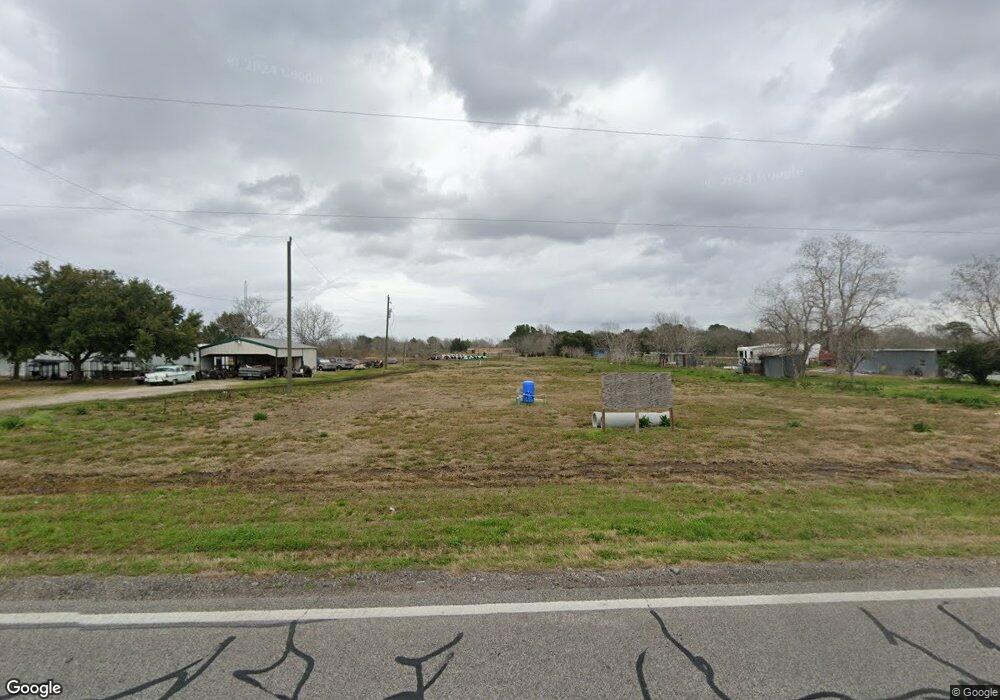 3019 Fm 360 Rd, Rosenberg, TX 77471 - photo 1