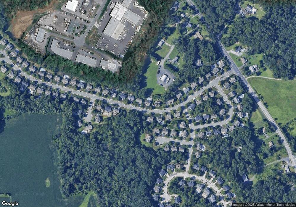 1112 Saddleback Way, Bel Air, MD 21014 - photo 1