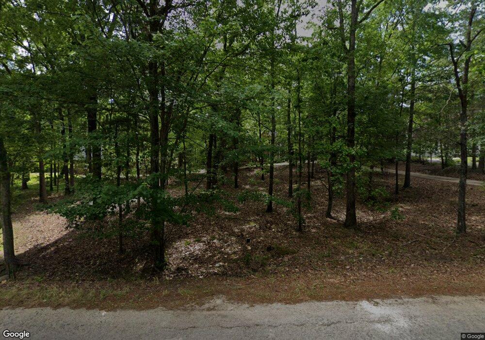 1112 Silver Point Rd, Chapin, SC 29036 - photo 1